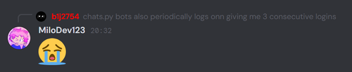 84812093c984.png