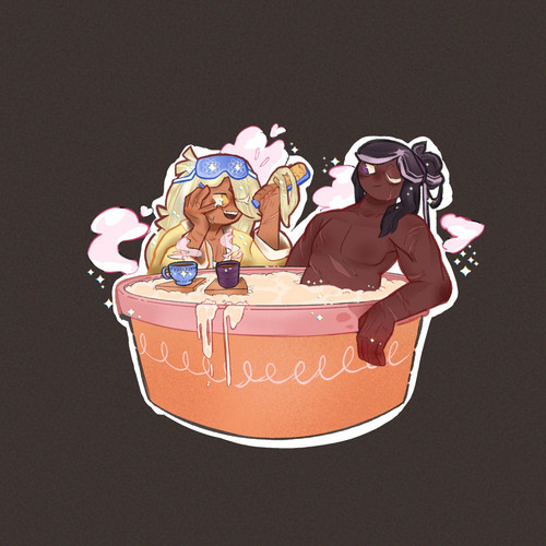 tumblr 49280c94403410b287b2eed5073c9929 fdd079c0 2048.jpg