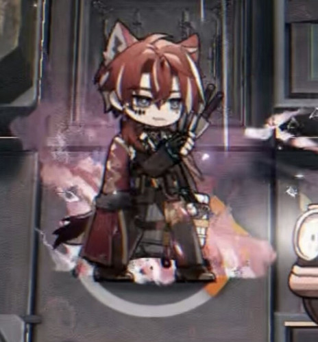 Screenshot 20260307 131807 QQ.jpg