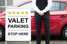 Professional Valet Parking Service in Mumbai by Prakash Security.jpg
