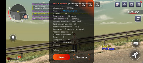 1000028153.jpg