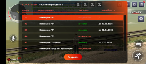 1000028155.jpg