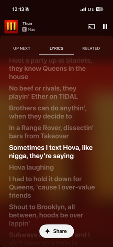 IMG 7346.png