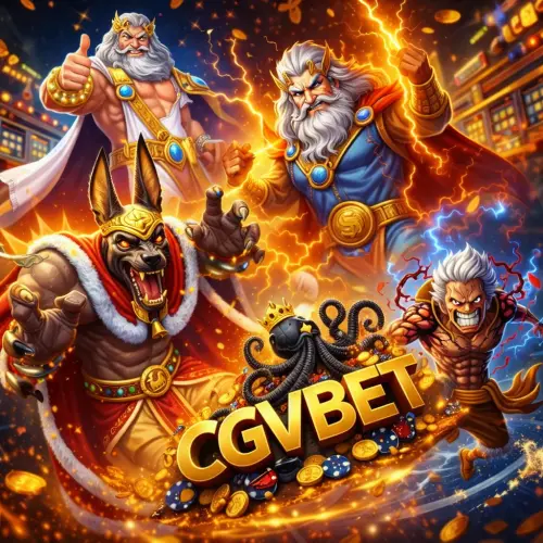 CGVBETBET TERLENGKAP.webp