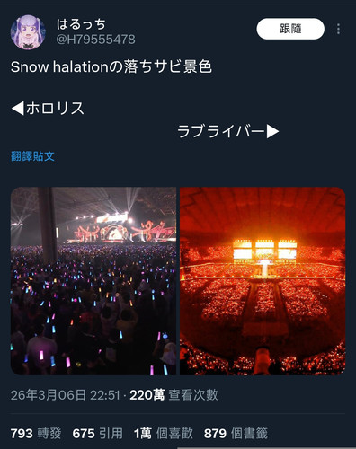 1000003271.jpg