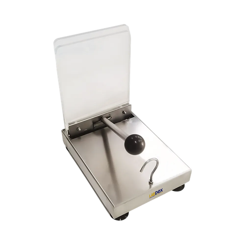 plasma extractor lx10pe labdex.png