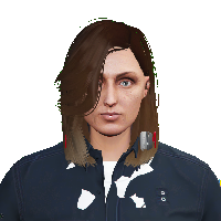ccc8f6299bee.png