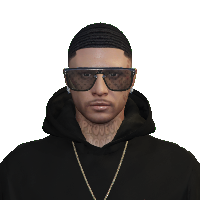 262de3d00a35.png