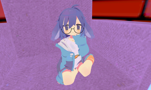 imagen.png