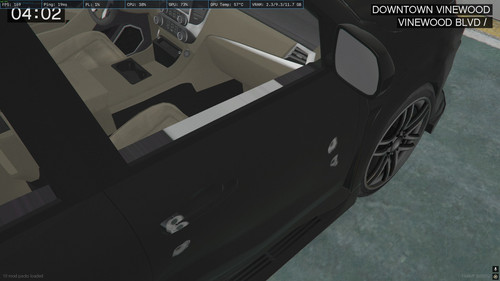 FiveM GTAProcess yFRUgzbdl4.jpg