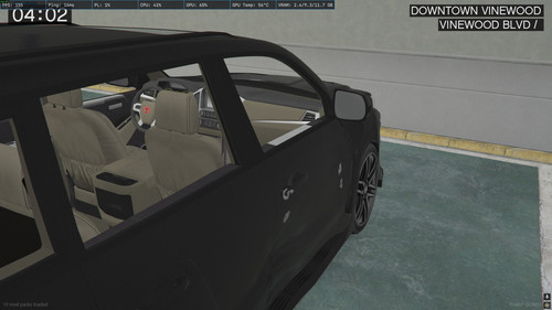 FiveM GTAProcess l7j43NiIcU.jpg