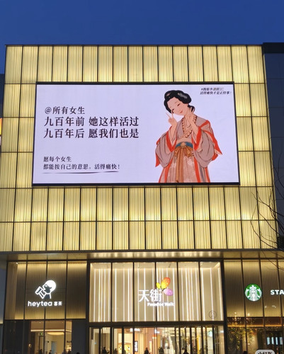IMG 0989.jpg