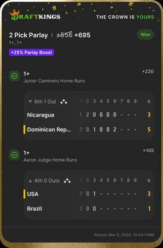 bet share 1772849701626.jpg