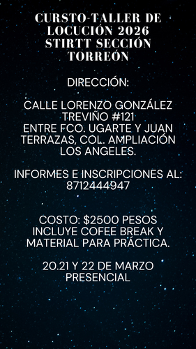 Black Modern Good Night Your Story (1).png
