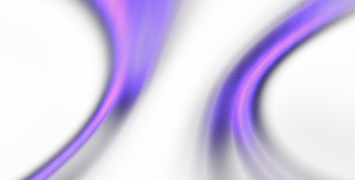 qnk2KnR.png