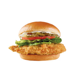 ClassicChickenSandwich Solo.webp
