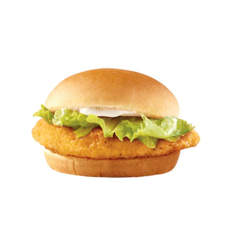 CrispyChickenSandwich Solo.webp