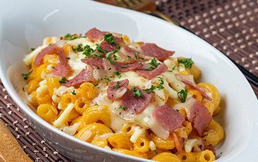 mac n cheese tablet.jpg