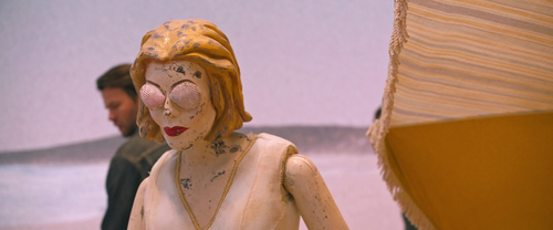 vlcsnap 2026 03 06 20h16m11s031.png