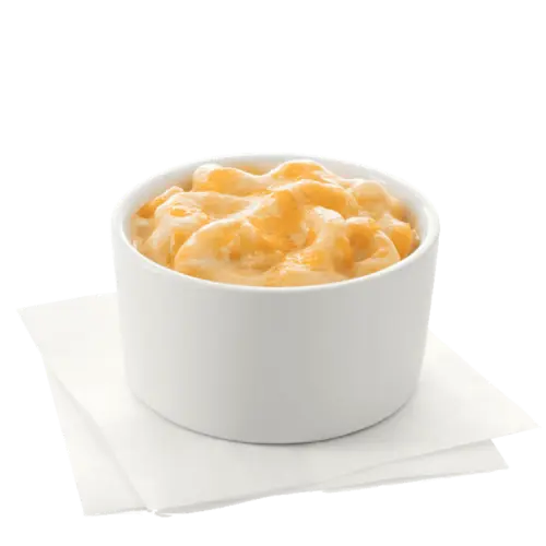 MacnCheese 5oz pdp.webp