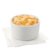 MacnCheese 5oz pdp