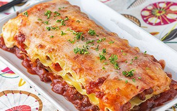 cheesy lasagna tablet.jpg