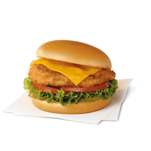 0000s 0004 NEWStack6200001CFAPDPDeluxeSandwich1085png.webp