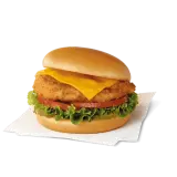 0000s 0004 NEWStack6200001CFAPDPDeluxeSandwich1085png