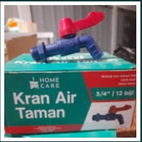 048ca6adf3b8.png