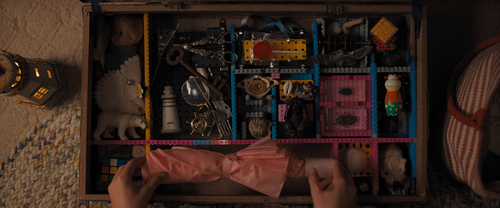 vlcsnap 2026 03 06 20h18m37s488.png