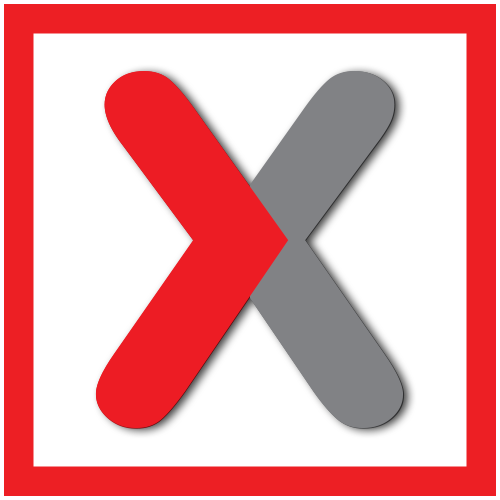 300379984 479517254181490 7374381061763399022 n.png? nc cat=105&ccb=1 7& nc sid=1d70fc& nc ohc=uVgHX.png