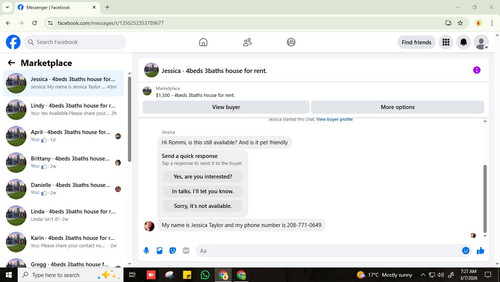 SharedScreenshot.jpg