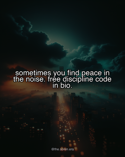Wed peace dark.png