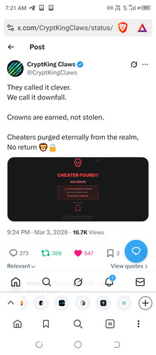 Screenshot 20260307 072118.jpg