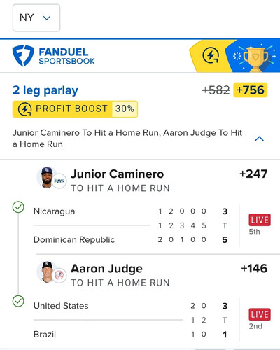Screenshot 20260306 211359 FanDuel Sportsbook.jpg