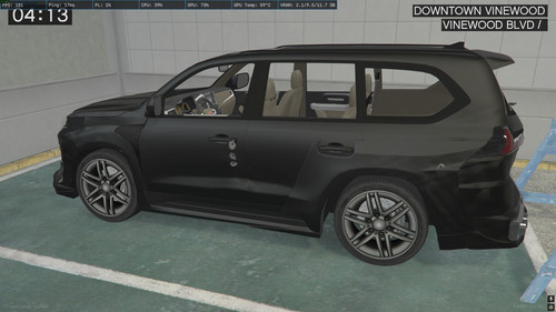 FiveM GTAProcess mfqAnBH4nH.jpg