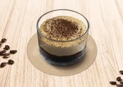 choco tiramisu frozen cake.webp