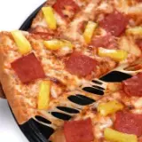 hawaiian overload lift