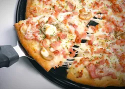 bacon overload lift.webp