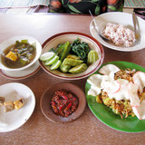 Sundanese Food 02
