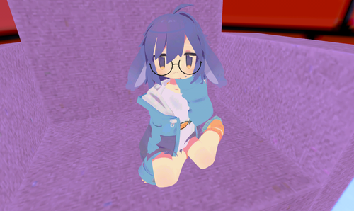 imagen.png