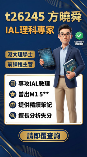 87b8a7b60d77.jpg