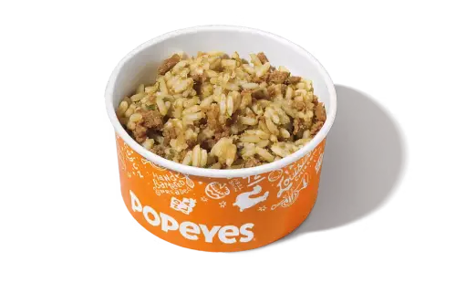 0ef6308b1bf1fc9dfa8747e0ccbf65b927cc4007 2000x1333.webp