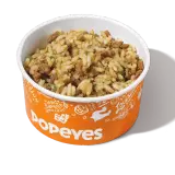 0ef6308b1bf1fc9dfa8747e0ccbf65b927cc4007 2000x1333