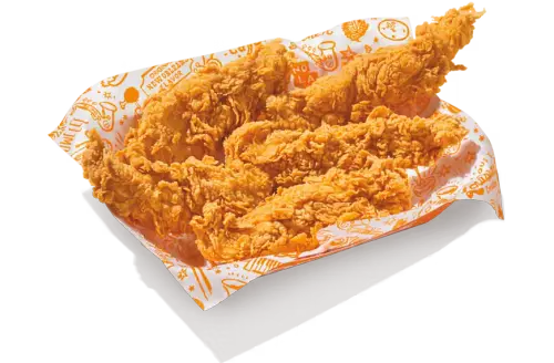 65681ada75636db4e8535475a3258b6fae60c2ad 870x570.webp