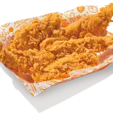 65681ada75636db4e8535475a3258b6fae60c2ad 870x570