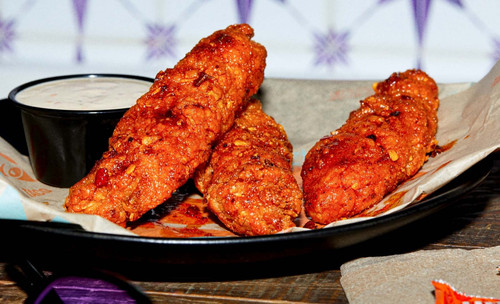 newsroom 2023 E07 ChileCrispChicken Masthead.jpg