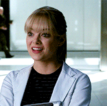 tumblr f35894e3d6e1a0a8ddd56f9f4c1fda55 4108368a 540.gif