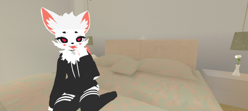imagen.png