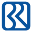 1000001879.png